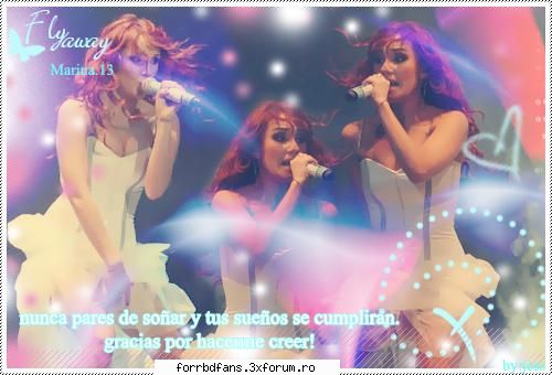 bannere dulce - raluca_dragutza52 - Dulce Maria