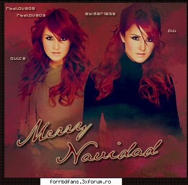 bannere dulce - raluca_dragutza52 - Dulce Maria