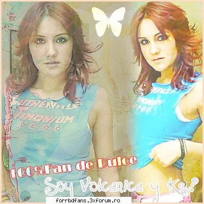 bannere dulce - raluca_dragutza52 - Dulce Maria