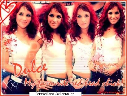 bannere dulce - raluca_dragutza52 - Dulce Maria
