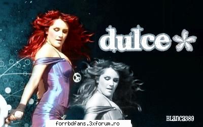 bannere dulce - raluca_dragutza52 - Dulce Maria