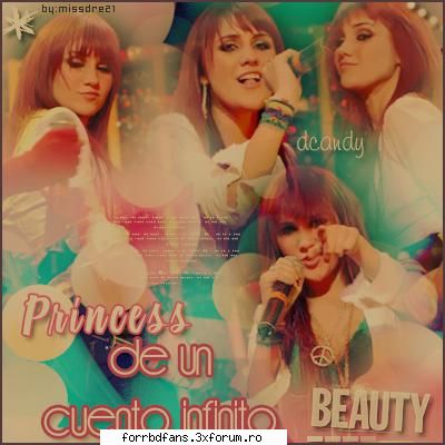 bannere dulce - raluca_dragutza52 - Dulce Maria