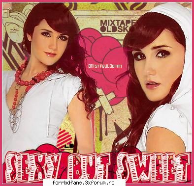 bannere dulce - raluca_dragutza52 - Dulce Maria
