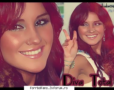 bannere dulce - raluca_dragutza52 - Dulce Maria