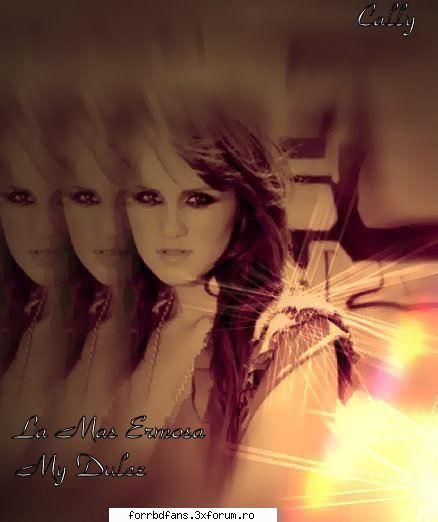 bannere dulce - raluca_dragutza52 - Dulce Maria