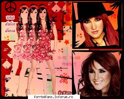 bannere dulce - raluca_dragutza52 - Dulce Maria