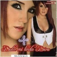 bannere dulce - raluca_dragutza52 - Dulce Maria