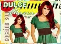 bannere dulce - raluca_dragutza52 - Dulce Maria