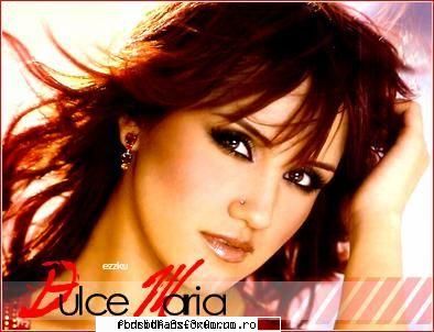:cool: bannere dulce