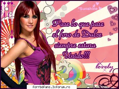 bannere dulce - raluca_dragutza52 - Dulce Maria