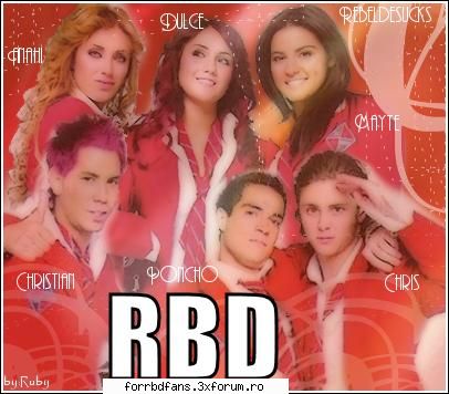 bannere rbd - raluca_dragutza52 - rbd