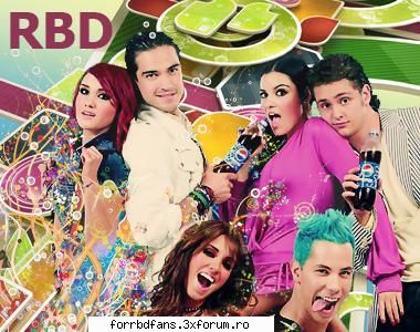 bannere rbd - raluca_dragutza52 - rbd