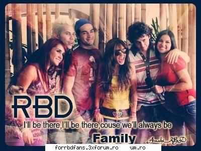 bannere rbd - raluca_dragutza52 - rbd