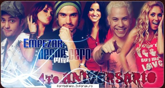 bannere rbd - raluca_dragutza52 - rbd