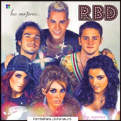 bannere rbd - raluca_dragutza52 - rbd