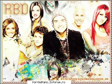 bannere rbd - raluca_dragutza52 - rbd
