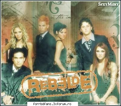 bannere rbd - raluca_dragutza52 - rbd