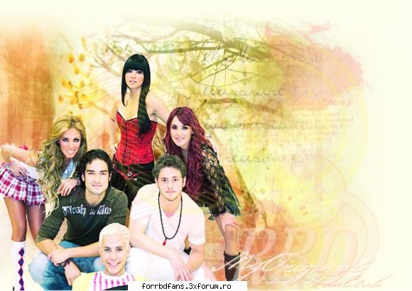 bannere rbd - raluca_dragutza52 - rbd