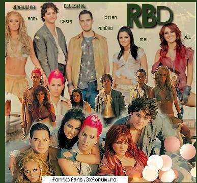 bannere rbd - raluca_dragutza52 - rbd