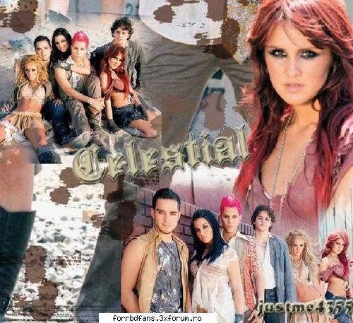 bannere rbd - raluca_dragutza52 - rbd