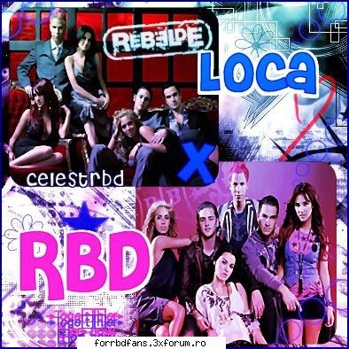 bannere rbd - raluca_dragutza52 - rbd