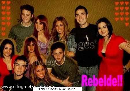 bannere rbd - raluca_dragutza52 - rbd