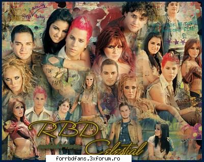 bannere rbd - raluca_dragutza52 - rbd