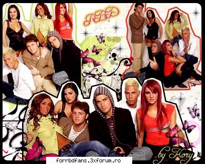 bannere rbd - raluca_dragutza52 - rbd