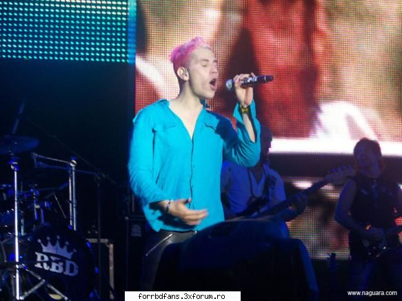 christian in Barquisimeto, Venezuela - raluca_dragutza52 - Christian