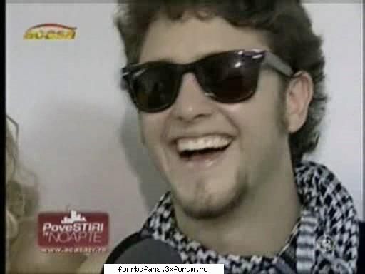 christopher in romania - raluca_dragutza52 - Christopher