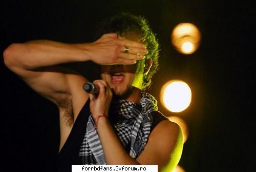 christopher in romania - raluca_dragutza52 - Christopher