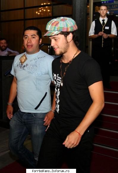 christopher in slovenia - raluca_dragutza52 - Christopher