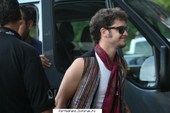 christopher in slovenia - raluca_dragutza52 - Christopher
