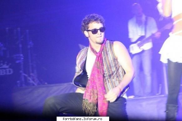 christopher in slovenia - raluca_dragutza52 - Christopher