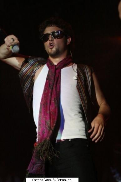 christopher in slovenia - raluca_dragutza52 - Christopher