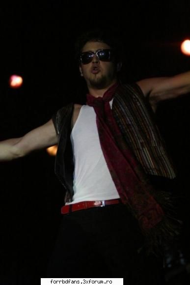 christopher in slovenia - raluca_dragutza52 - Christopher