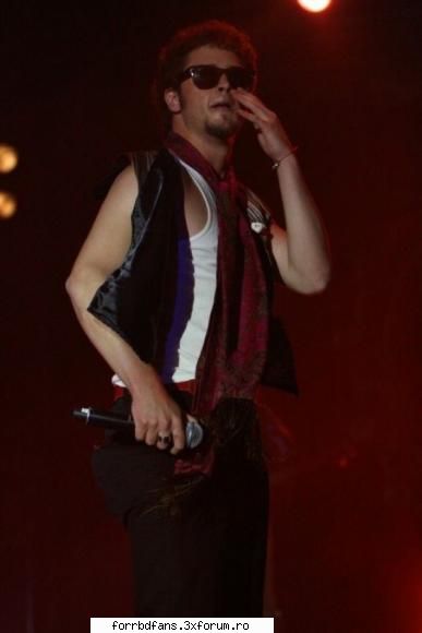 christopher in slovenia - raluca_dragutza52 - Christopher