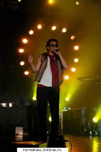 christopher in slovenia - raluca_dragutza52 - Christopher