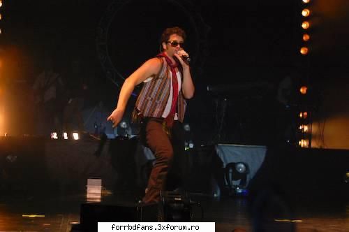 christopher in slovenia - raluca_dragutza52 - Christopher