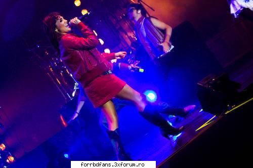 d y c in slovenia - raluca_dragutza52 - Los Vondy