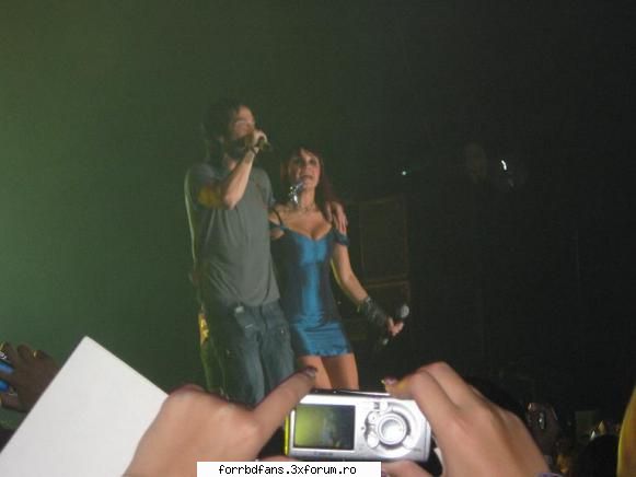 d y p in Caracas, Venezuela - raluca_dragutza52 - D y P