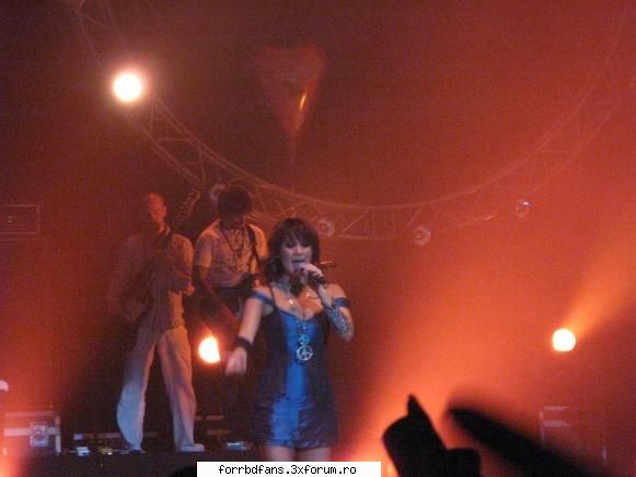 dulce Caracas, Venezuela - raluca_dragutza52 - Dulce Maria