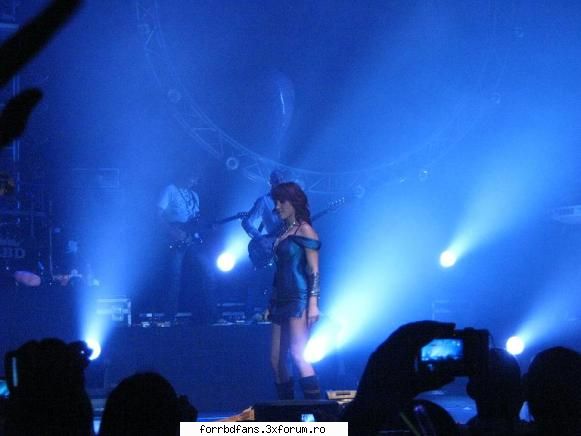 dulce Caracas, Venezuela - raluca_dragutza52 - Dulce Maria