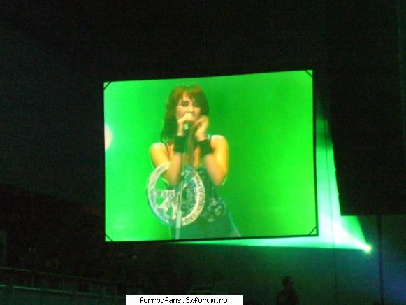 dulce in barcelona - raluca_dragutza52 - Dulce Maria