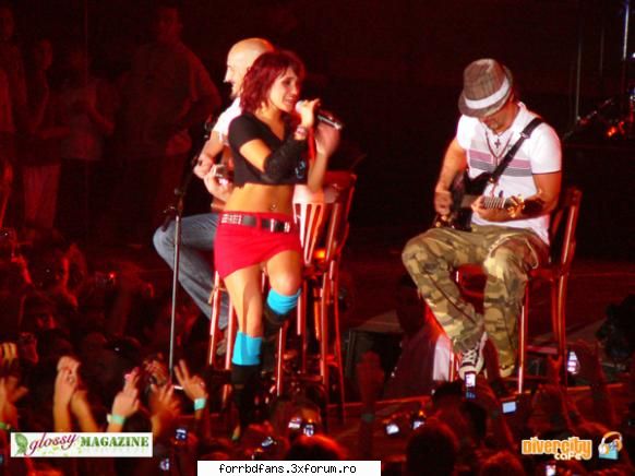 dulce in romania - raluca_dragutza52 - Dulce Maria