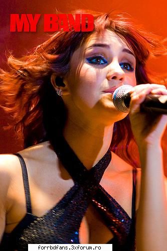 dulce in romania - raluca_dragutza52 - Dulce Maria