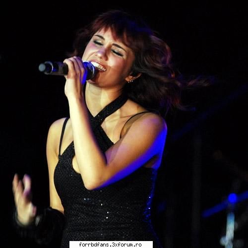 dulce in romania - raluca_dragutza52 - Dulce Maria