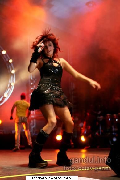 dulce in romania - raluca_dragutza52 - Dulce Maria