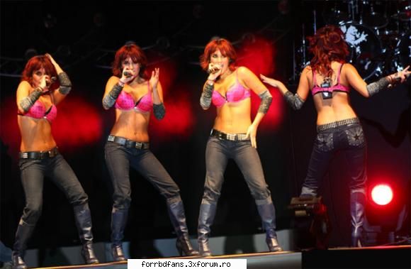 dulce in serbia - raluca_dragutza52 - Dulce Maria
