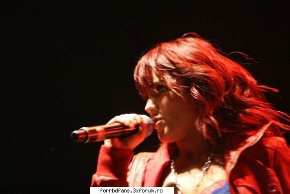 dulce in slovenia - raluca_dragutza52 - Dulce Maria